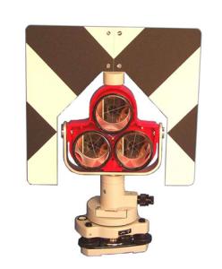 Quality 64mm GA-30ST SOKKIA Total Station Prism wholesale