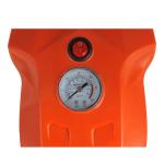 DINSEN car tire inflator air pump DSIP01