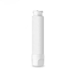 Quality Flow Rating 0.5gpm Pure Source Ultra II Compatible EPTWFU01 Refrigerator Water Filter wholesale