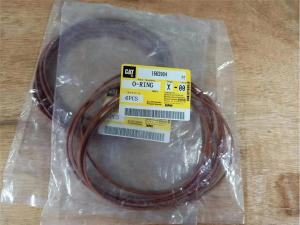 Quality Sealing Ring Compatible with Models 160-9874 9X-7430 9X7430 166-2904 1662904 wholesale