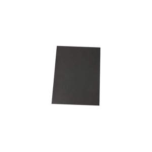 Quality 3M AB5030HF 1.03&quot; X 4YD wholesale