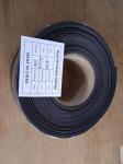 Heat Shrink Tube with Adhesive for Automotive Wiring Harness