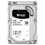 6Gb/s 1tb Hard Disk Drive 128MB Cache External Type ST1000NM0008