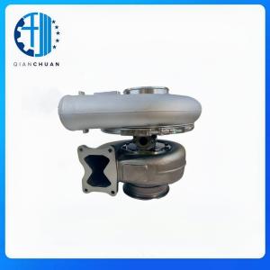 Quality 3595850 4033023 3774192 Turbocharger For Cummins Engine QSK23 QSK45 QSK35 wholesale