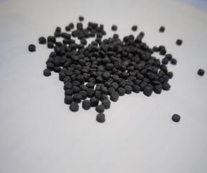Quality KDM 430L MIM Metal Injection Molding Feedstock Ferritic Stainless Steel wholesale