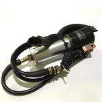 11E1-60100 HYUNDAI Flameout Solenoid Valve