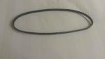 Poli Laserlab Minilab Spare Part 10 Inch 14 Inch 20 Inch Sintered Filter