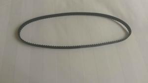 China Poli Laserlab Minilab Spare Part 10 Inch 14 Inch 20 Inch Sintered Filter on sale
