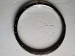 Professional HOWO Truck Engine Flywheel Ring Gear 612600020208 for Press