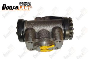 Quality ISUZU N900 8970786150 Brake Wheel Cylinder wholesale