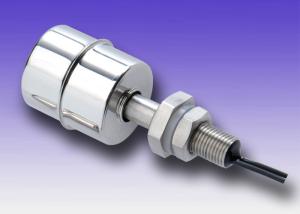 Quality Stainless Steel Float Switch BLMF-71SI M10*1.5 SUS304 Stem Length71mmfloat OD25mm 50W200Vdc, 0.7A NO、NCFloat R wholesale