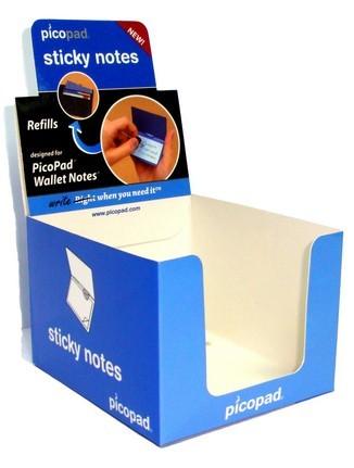 Cheap Gloss Art Paper Display Box , Custom Printing Display Boxes , Cardboard Paper Box for sale
