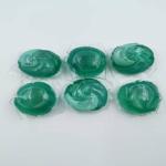 15g 4-1 Double Layer Household Supplies Laundry Detergent Capsules
