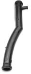 03C121065B Engine Parts Cooling Water Pipe