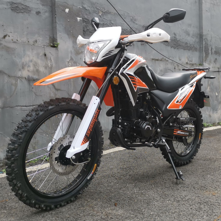 South America popular 250cc motorcycle super engine moped motos other motocicleta dirt racing motorcycle dirtbike 250cc