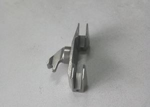 Quality Picking Shoe Textile Machinery Spares / 7.5mm PU Sulzer Loom Spare Parts wholesale