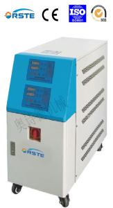 Quality Plastic Industrial Water Heater Mold Temperature Controller wholesale