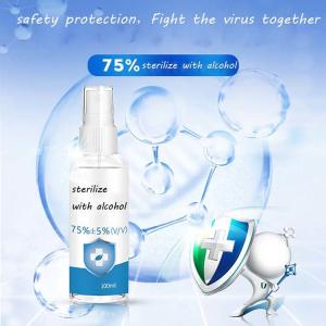 Quality Chemical Toilet Disinfectant Liquid No Special Smell High Efficiency wholesale