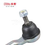 NISSAN SUNNY N17 MARCH K13 OE Standard TIE ROD END Chassis Components