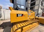Used CAT D5K Bulldozer For Sale Used CAT Dozer Used Caterpillar D6G D7G D8G D9R