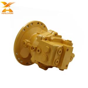 Quality Excavator Parts Swing Motor M5X130 SY285 SY365 For Sany M5X130CHB-10A-15B/280-122 wholesale