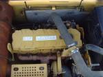 Used CAT 330C Crawler Excavator Original USA