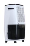 Household and Commercial Dehumidifier