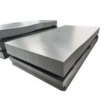 0.12mm-6.0mm Cold Rolled Steel Coil Sheet Non Oiled Bonded Steel Plate