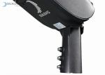 IP66 Protection Outdoor LED Street Lights 180 Watt 150LPW IK08 Vibration Grade