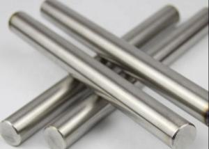 Quality AISI 100mm 904L Round Steel 6-630mm 5.8mm-6m 0.4-30mm wholesale
