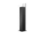 Automatic Alcohol DC 9V Hands Free Soap Dispenser FDA Approved