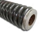 Micropile Foundation Work SDA T52/26 Self Drilling Rock Bolts T52 Long Life