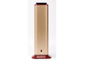 Quality 1500CBM Remote Control Fragrance Diffuser Machine , 6.4kg Aroma Air Machine For Hotel / Bank / Office wholesale