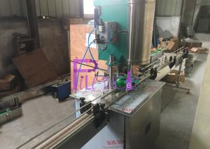 Quality Linear Filling Machine wholesale