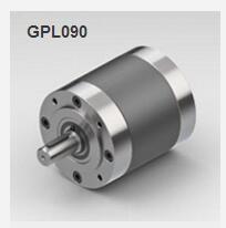 Quality GPL 090 PLANETARY GEARBOXES wholesale