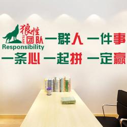Shenzhen Shervin Technology Co., Ltd