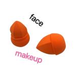 OEM ODM Makeup Beauty Sponge