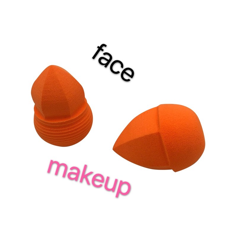 OEM ODM Makeup Beauty Sponge