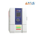 990L SUS304 Temperature Cycling ESS Test Chamber
