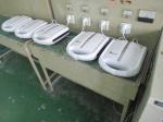 Electronic tool quality inspection /Kitchen tools quality inspection / Third