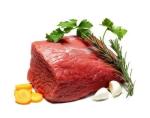 More Nutritious Cat Food Beef Flavor Healthy Additives To Cat Food HACCP