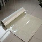 Impact Resist Hdpe Waterproofing Membrane 20kg No Leakage Resistance To Static