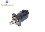 Hydraulic Motor 109-1185-006 1091185006 Compatible With Eaton Char-Lynn 4000