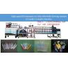 Buy cheap High speed full automatic ice lolly tube/bottle blowing machine from wholesalers