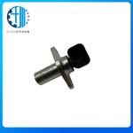 Camshaft Position Speed Sensor 358-2399 for MD6250 Caterpillar Diesel Engine