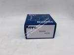 KOYO Overall Eccentric Bearing 25UZ429