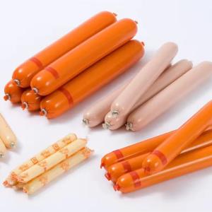 Quality High Shrink Factory Wholesale Plastic casing film OEM / ODM Multicolored Easily wholesale