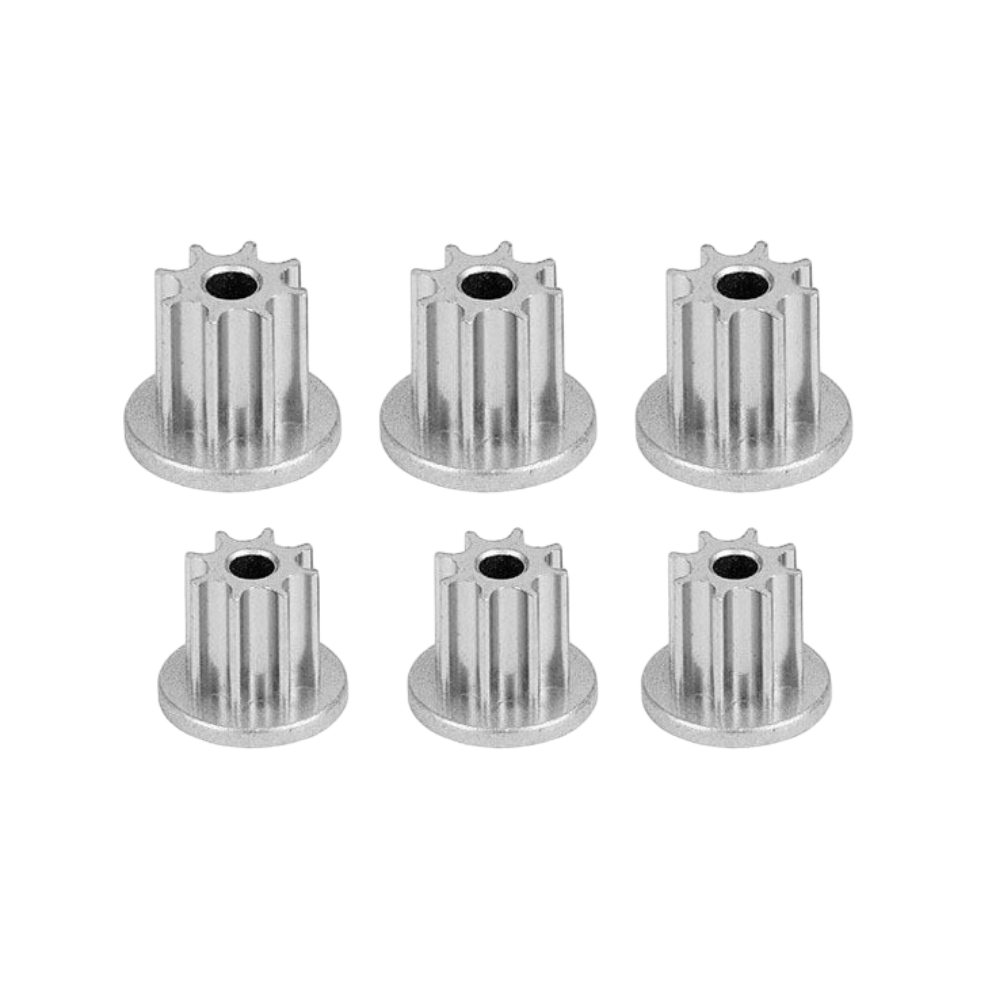 Stainless Steel Cncprecision Parts Machining For Aerospace Parts Straight Bevel Gear