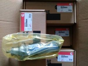 Quality Cummins K19 Diesel Engine Fuel Injector 3077715 wholesale