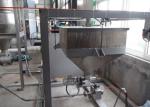 Pharmaceutical Minor Ingredient Batching System Automatic Bagging Equipment